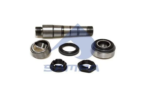 King pin repair set SAMPA 030581 (фото 1)