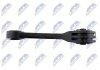 Подушка двигуна NTY ZPSSB007 (фото 3)