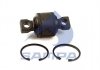 Shaft supp. rep kit SAMPA 010686 (фото 1)