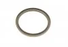 Сальник КПП Lexus GS/GX/LX/LS/Toyota Land Cruiser/Runner IV 4.0/4.3/4.7 89- (95x113x8.5) ELRING 562.390 (фото 2)