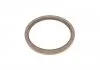 Сальник КПП Lexus GS/GX/LX/LS/Toyota Land Cruiser/Runner IV 4.0/4.3/4.7 89- (95x113x8.5) ELRING 562.390 (фото 4)