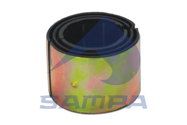 Stabiliser Joint SAMPA 020163 (фото 1)