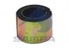 Stabiliser Joint SAMPA 020163 (фото 1)