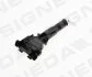 Омивач фари MAZDA CX-5, 12 - 17 SIGNEDA PMZWG008L (фото 1)