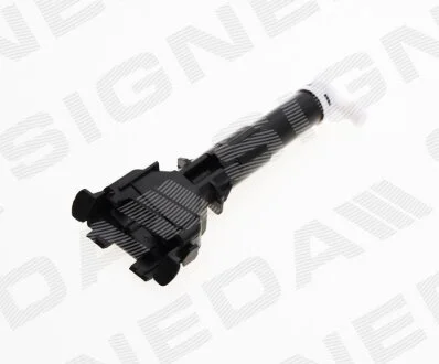 Омивач фари MAZDA CX-5, 12 - 17 SIGNEDA PMZWG008L