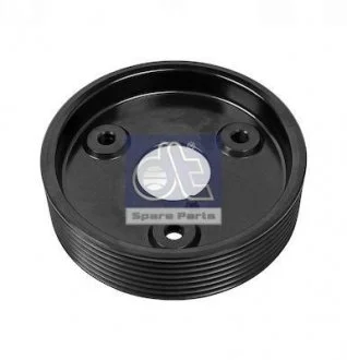 KRAZEK LINOWY DT 630059