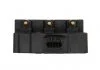 Котушка запалювання CHRYSLER GRAND VOYAGER V, TOWN & COUNTRY, VOYAGER II, VOYAGER III, VOYAGER IV, VOYAGER V DODGE GRAND, VIPER JEEP WRANGLER III VW ROUTAN 3.3/3.8/8.3 08.90- ENGITECH ENT960006 (фото 2)