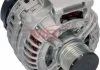 Alternator HC-CARGO 114146 (фото 1)