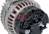 Alternator HC-CARGO 114146 (фото 2)
