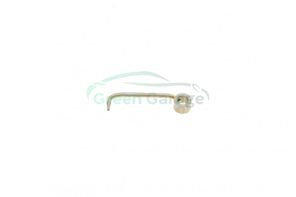 Форсунка BMW 11377519544 (фото 1)