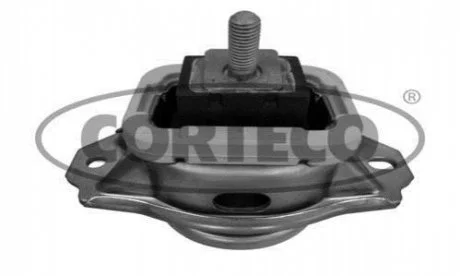 Опора двигуна CORTECO 49366947