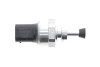 Czujnik cin. spalin Juke,Navara,Note,NV200,NV300,Primastar,Pulsar,Qashqai DELPHI DPS0003912B1 (фото 1)