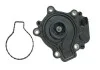 Помпа водяна SKF VKPC91856 (фото 1)