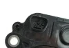Помпа водяна SKF VKPC91856 (фото 2)