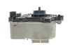 Водяний насос SKF VKPC91856 (фото 3)