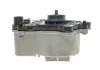 Помпа водяна SKF VKPC91856 (фото 3)