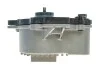 Помпа водяна SKF VKPC91856 (фото 4)