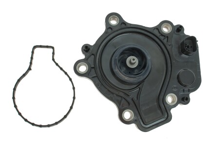 Водяний насос SKF VKPC91856