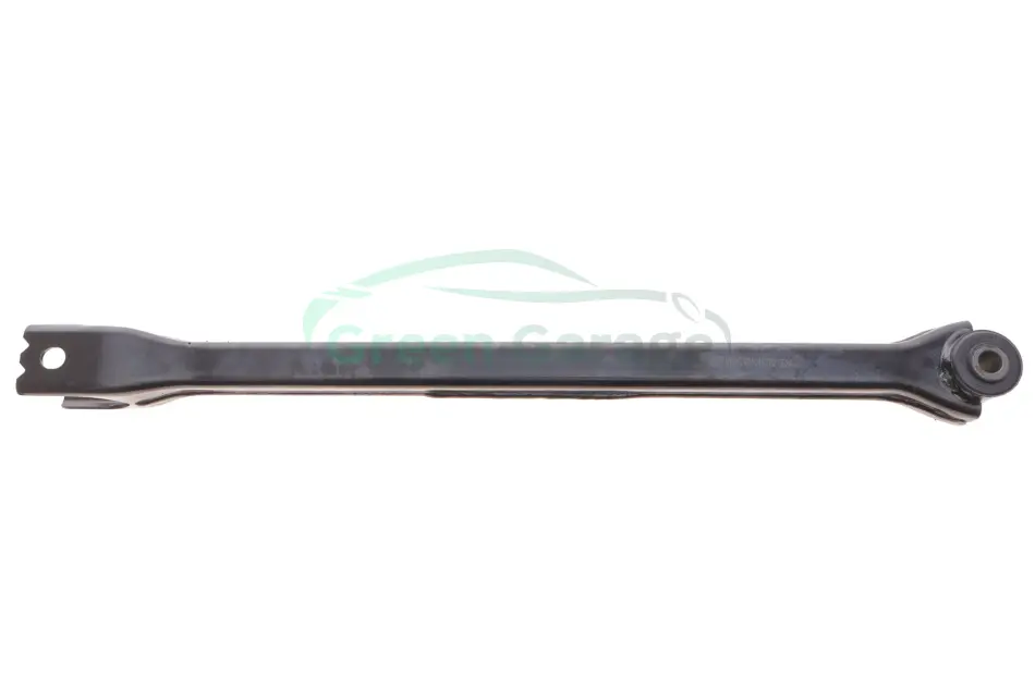 Wahacz AUDI/VW A3/TT/BORA/GOLF IV SKF VKDS421046 (фото 1)
