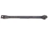 Wahacz AUDI/VW A3/TT/BORA/GOLF IV SKF VKDS421046 (фото 1)