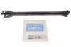 Wahacz AUDI/VW A3/TT/BORA/GOLF IV SKF VKDS421046 (фото 2)