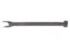 Wahacz AUDI/VW A3/TT/BORA/GOLF IV SKF VKDS421046 (фото 3)