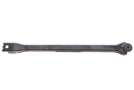 Wahacz AUDI/VW A3/TT/BORA/GOLF IV SKF VKDS421046