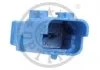 Датчик числа обертів OPTIMAL 06S130 (фото 3)
