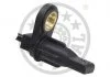 Датчик числа обертів OPTIMAL 06S130 (фото 4)