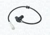 Czujnik ABS OPEL OPEL, VAUXHALL MAGNETI MARELLI 172100034010 (фото 1)
