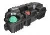 Розширювальний бак охолодження MAHLE / KNECHT CRT241000P (фото 1)