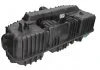 Розширювальний бак охолодження MAHLE / KNECHT CRT241000P (фото 3)