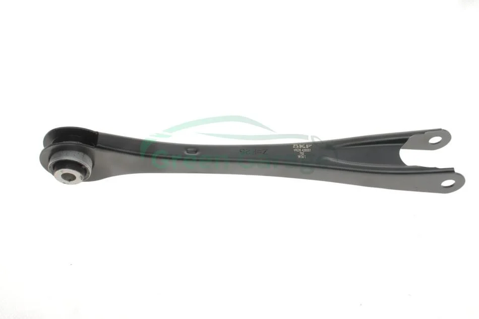 Wahacz BMW 1/1 (F20,F21)/2/3/4 SKF VKDS428551 (фото 1)
