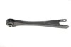 Wahacz BMW 1/1 (F20,F21)/2/3/4 SKF VKDS428551 (фото 1)