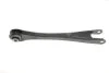 Wahacz BMW 1/1 (F20,F21)/2/3/4 SKF VKDS428551 (фото 1)