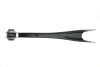 Wahacz BMW 1/1 (F20,F21)/2/3/4 SKF VKDS428551 (фото 2)