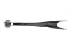 Wahacz BMW 1/1 (F20,F21)/2/3/4 SKF VKDS428551 (фото 2)