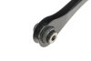Wahacz BMW 1/1 (F20,F21)/2/3/4 SKF VKDS428551 (фото 3)