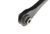 Wahacz BMW 1/1 (F20,F21)/2/3/4 SKF VKDS428551 (фото 3)