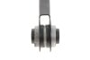 Wahacz BMW 1/1 (F20,F21)/2/3/4 SKF VKDS428551 (фото 4)