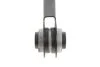 Wahacz BMW 1/1 (F20,F21)/2/3/4 SKF VKDS428551 (фото 4)