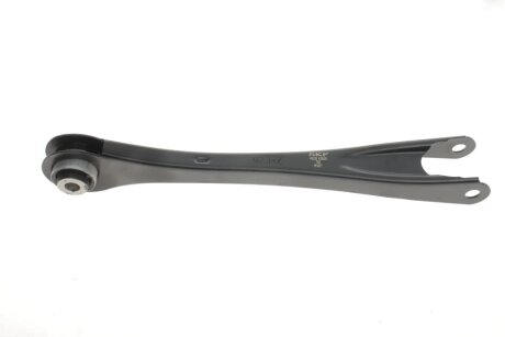 Wahacz BMW 1/1 (F20,F21)/2/3/4 SKF VKDS428551