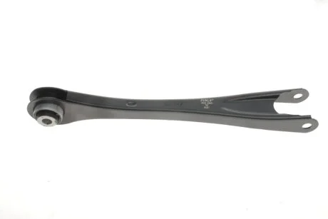 Wahacz BMW 1/1 (F20,F21)/2/3/4 SKF VKDS428551