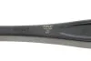 Wahacz BMW 1/1 (F20,F21)/2/3/4 SKF VKDS428551 (фото 5)