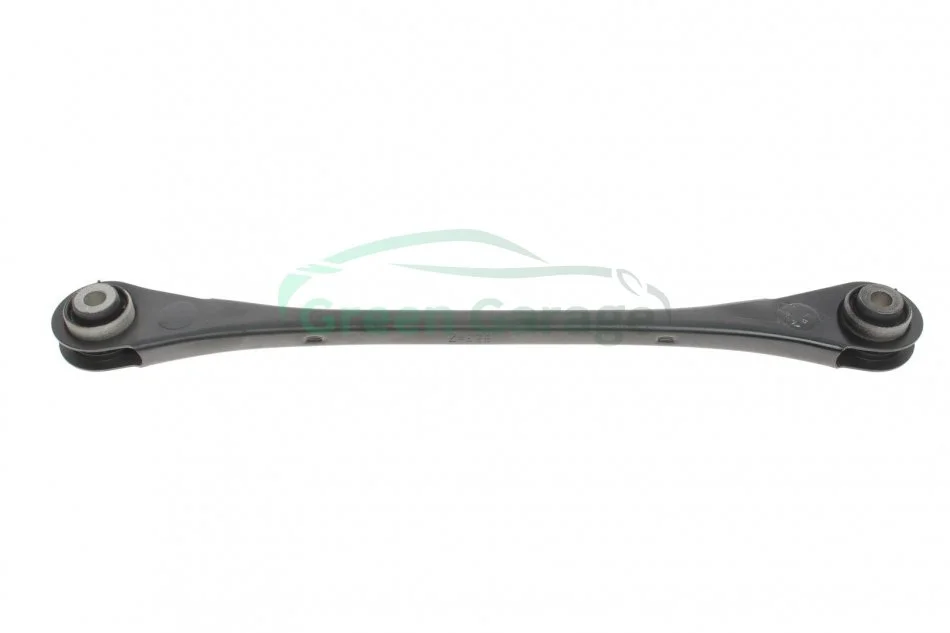 Wahacz BMW 1/1 (F20,F21)/2/3/4 SKF VKDS428552 (фото 1)