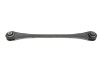 Wahacz BMW 1/1 (F20,F21)/2/3/4 SKF VKDS428552 (фото 1)