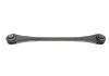 Wahacz BMW 1/1 (F20,F21)/2/3/4 SKF VKDS428552 (фото 1)