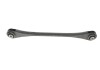 Wahacz BMW 1/1 (F20,F21)/2/3/4 SKF VKDS428552 (фото 2)