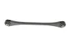 Wahacz BMW 1/1 (F20,F21)/2/3/4 SKF VKDS428552 (фото 2)