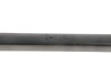 Wahacz BMW 1/1 (F20,F21)/2/3/4 SKF VKDS428552 (фото 3)